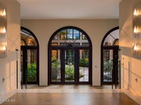 41 Meadow Wood Drive, Greenwich CT 06830