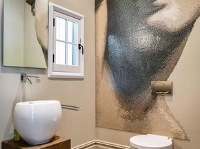 41 Meadow Wood Drive, Greenwich CT 06830