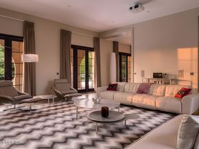 41 Meadow Wood Drive, Greenwich CT 06830