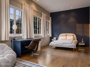 41 Meadow Wood Drive, Greenwich CT 06830