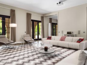 41 Meadow Wood Drive, Greenwich CT 06830