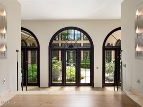 41 Meadow Wood Drive, Greenwich CT 06830