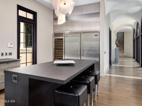 41 Meadow Wood Drive, Greenwich CT 06830