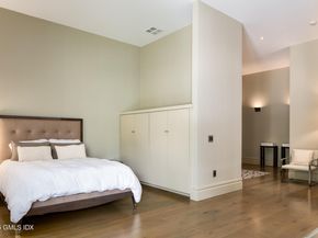 41 Meadow Wood Drive, Greenwich CT 06830