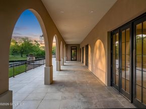 41 Meadow Wood Drive, Greenwich CT 06830