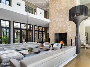 41 Meadow Wood Drive, Greenwich CT 06830