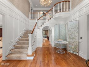 34 Dublin Hill Road, Greenwich CT 06830