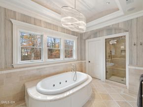 34 Dublin Hill Road, Greenwich CT 06830