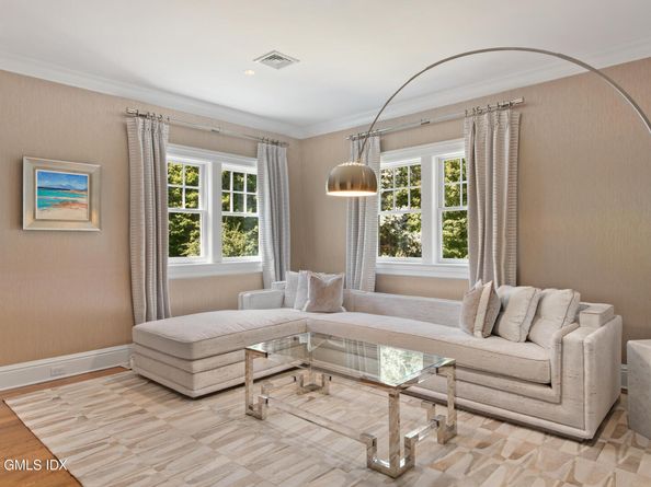34 Dublin Hill Road, Greenwich CT 06830