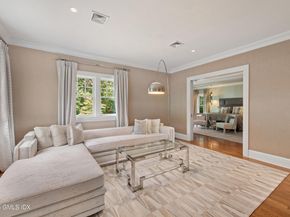 34 Dublin Hill Road, Greenwich CT 06830