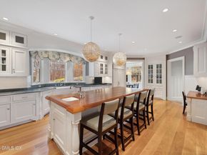 34 Dublin Hill Road, Greenwich CT 06830