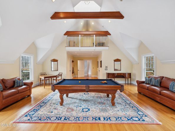 34 Dublin Hill Road, Greenwich CT 06830