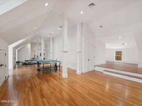 34 Dublin Hill Road, Greenwich CT 06830