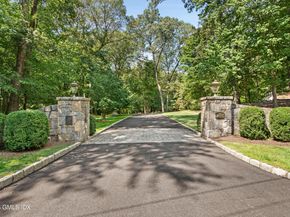 34 Dublin Hill Road, Greenwich CT 06830