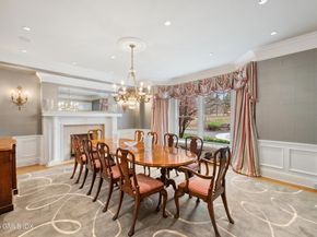 34 Dublin Hill Road, Greenwich CT 06830