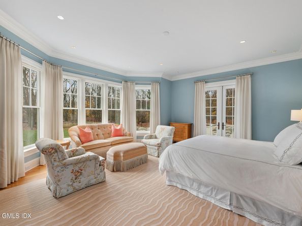 34 Dublin Hill Road, Greenwich CT 06830