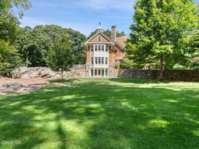 34 Dublin Hill Road, Greenwich CT 06830