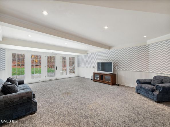 34 Dublin Hill Road, Greenwich CT 06830
