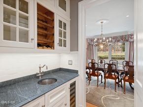 34 Dublin Hill Road, Greenwich CT 06830
