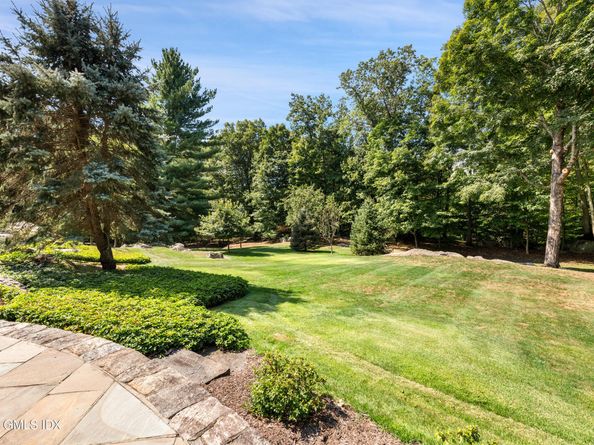 34 Dublin Hill Road, Greenwich CT 06830