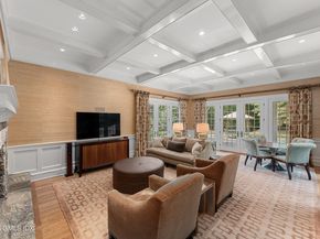 34 Dublin Hill Road, Greenwich CT 06830