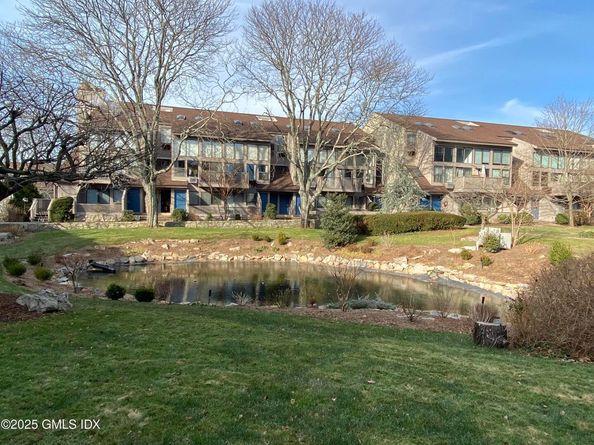 1465 E Putnam Avenue 326, Old Greenwich CT 06870