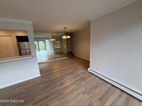 1465 E Putnam Avenue 326, Old Greenwich CT 06870