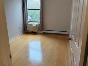 1465 E Putnam Avenue 326, Old Greenwich CT 06870