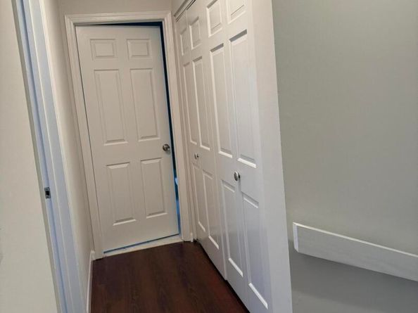 1465 E Putnam Avenue 326, Old Greenwich CT 06870