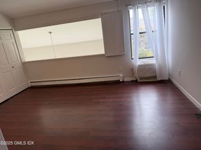 1465 E Putnam Avenue 326, Old Greenwich CT 06870