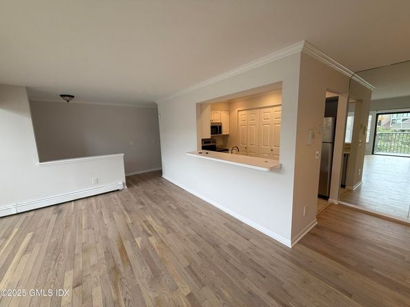 1465 E Putnam Avenue 326, Old Greenwich CT 06870