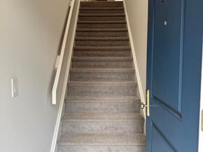 1465 E Putnam Avenue 326, Old Greenwich CT 06870