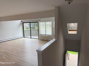 1465 E Putnam Avenue 326, Old Greenwich CT 06870