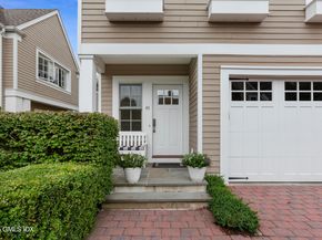 77 Havemeyer Lane 45, Stamford CT 06902