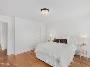 77 Havemeyer Lane 45, Stamford CT 06902