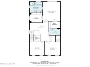 77 Havemeyer Lane 45, Stamford CT 06902