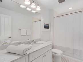 77 Havemeyer Lane 45, Stamford CT 06902