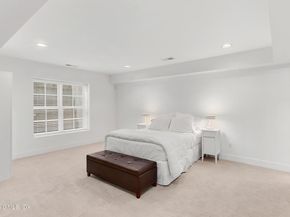 77 Havemeyer Lane 45, Stamford CT 06902