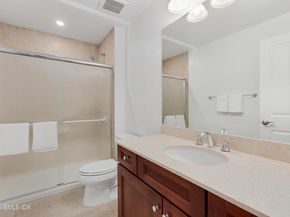 77 Havemeyer Lane 45, Stamford CT 06902