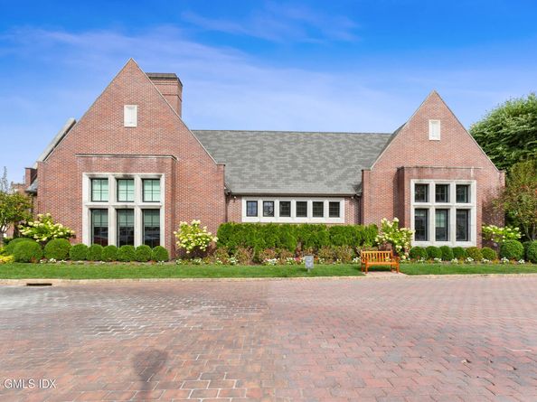 77 Havemeyer Lane 45, Stamford CT 06902