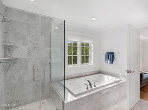 77 Havemeyer Lane 45, Stamford CT 06902