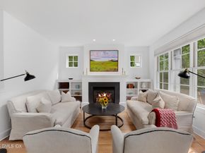 77 Havemeyer Lane 45, Stamford CT 06902