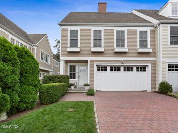 77 Havemeyer Lane