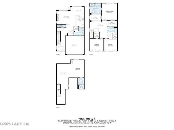 77 Havemeyer Lane 45, Stamford CT 06902