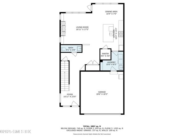 77 Havemeyer Lane 45, Stamford CT 06902