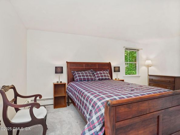 155 Riverside Avenue, Riverside CT 06878