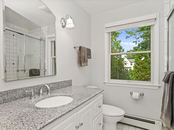 155 Riverside Avenue, Riverside CT 06878