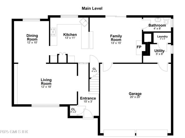 155 Riverside Avenue, Riverside CT 06878
