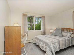 155 Riverside Avenue, Riverside CT 06878