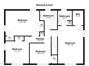 155 Riverside Avenue, Riverside CT 06878